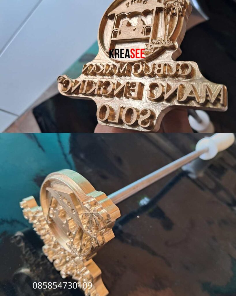 Stempel-Bakar-atau-iron-branding1.jpg