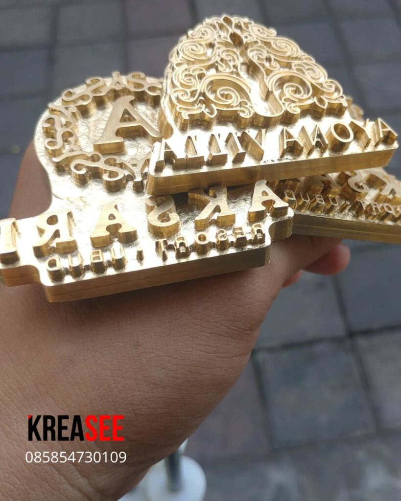 Stempel-Bakar-atau-iron-branding12.jpg